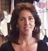 Debbie Deverson