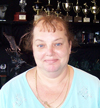 Denise Martin