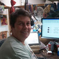Gail Bennett