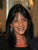 Janine Laurino