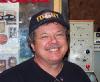 John Slavik