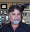 Jon Otero