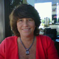 Sally Musser