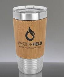 http://www.edco.com/images/thumbs/0038226_personalized-20-oz-stainless-leatherette-polar-camel-tumbler-in-bamboo_250.jpeg