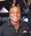 Walter Thomas