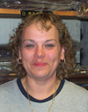 Wendy Kliment