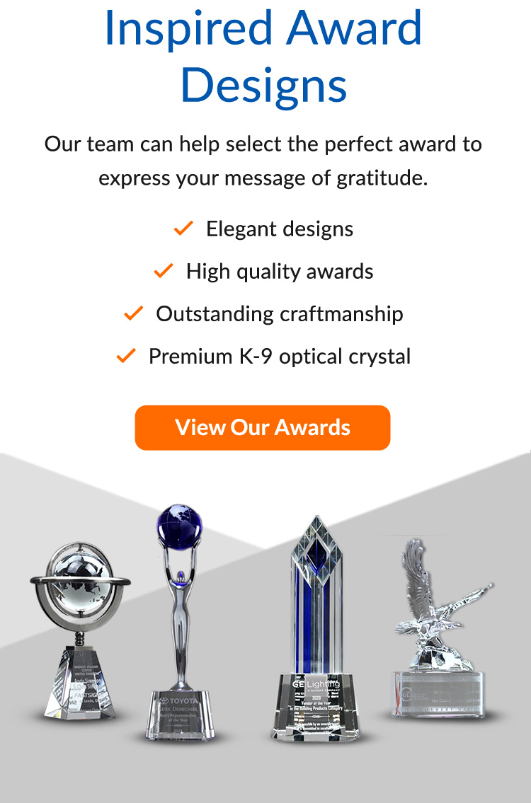 Awards Company: Trophies, Custom Awards, Plaques – Trophy Store