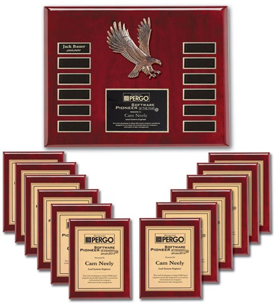 employee-awards-program-in-rosewood