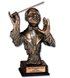 Picture of Music Conductor Award