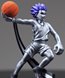 Picture of Basketball WayCool