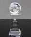 Picture of Crystal World Tower Award