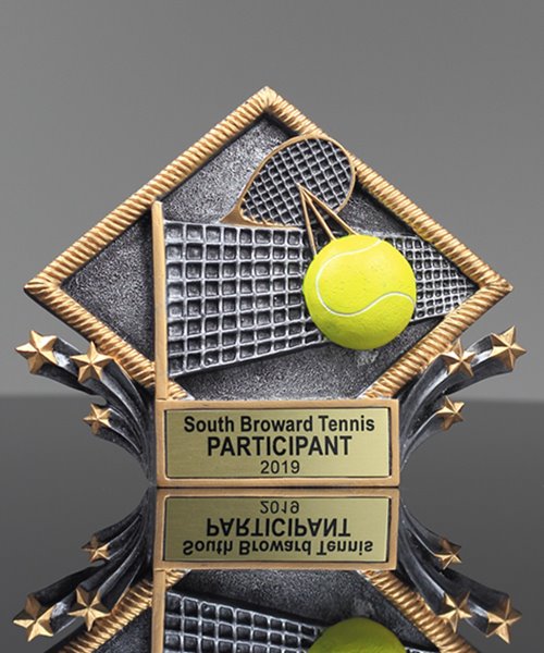 btc tennis winners plate 2002