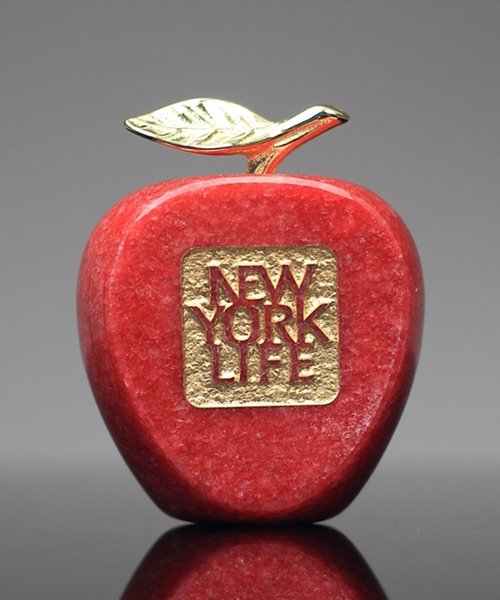 apple newton clamshell