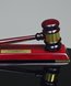 Picture of Deluxe Rosewood Gavel Award Set