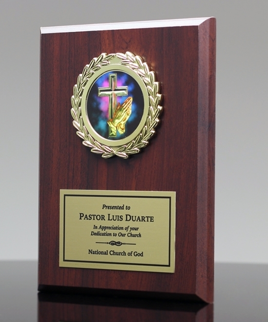 Priest Keepsake Giftpastor Appreciation Plaque Signcustom | My XXX Hot Girl