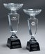 Picture of Premier Crystal Trophy Cups