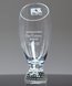 Picture of Profile Crystal Golf Trophy Cup