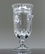 Picture of Cut Crystal Curator Trophy Cup