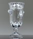 Picture of Cut Crystal Curator Trophy Cup