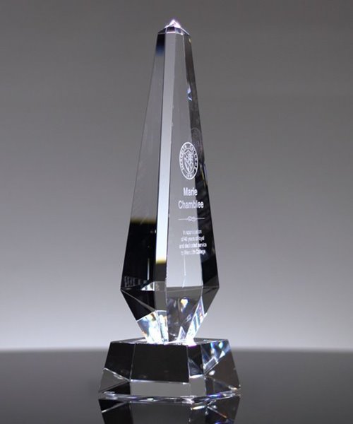 Home   Pillar Of Excellence Award