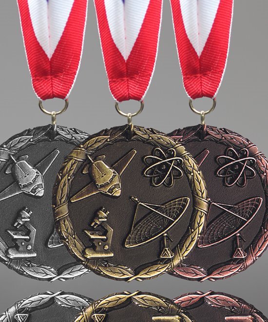 science-fair-award-medals