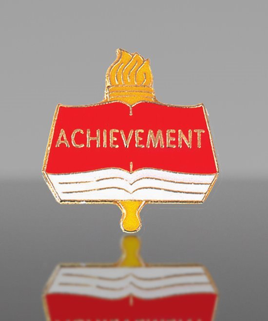 achievement-award-pin