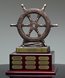 Picture of Perpetual Sailing Trophy