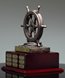 Picture of Perpetual Sailing Trophy