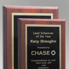 https://www.edco.com/images/thumbs/0036841_economy-award-plaques_225.jpeg