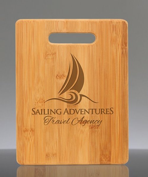 https://www.edco.com/images/thumbs/0037899_laser-engraved-bamboo-rectangle-cutting-board_600.jpeg