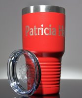 https://www.edco.com/images/thumbs/0039017_laser-engraved-polar-camel-30-oz-red-insulated-tumbler_200.jpeg