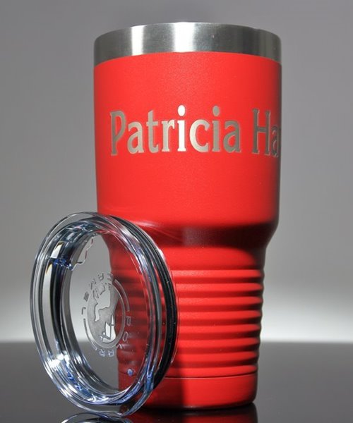 https://www.edco.com/images/thumbs/0039017_laser-engraved-polar-camel-30-oz-red-insulated-tumbler_600.jpeg
