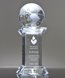 Picture of Crystal World Tower Award