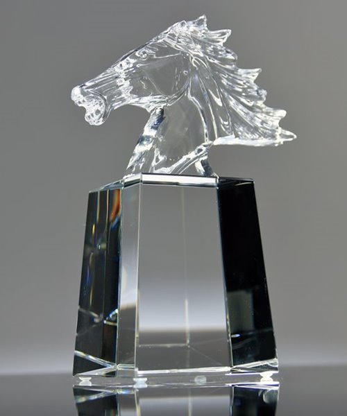 Home / Corporate Awards / Crystal Awards / View All Crystal Awards ...