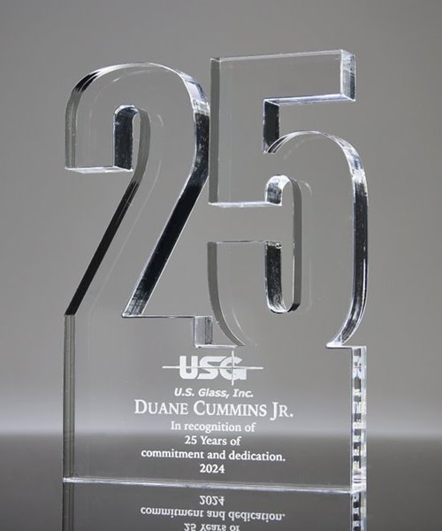 https://www.edco.com/images/thumbs/0040755_25-year-anniversary-award_600.jpeg