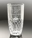 Picture of Cut Crystal Victory Vase