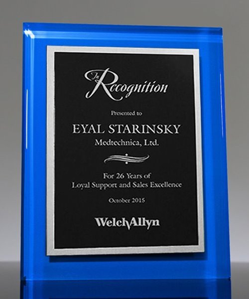 https://www.edco.com/images/thumbs/0041591_blue-acrylic-award-plaque_600.jpeg