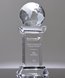 Picture of Crystal World Tower Award