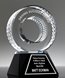 Picture of Crystal Tire Award - Driving Success