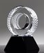 Picture of Crystal Tire Award - Driving Success