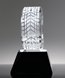 Picture of Crystal Tire Award - Driving Success