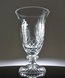 Picture of Durham Crystal Footed Vase Trophy