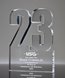 Picture of 23 Year Anniversary Award