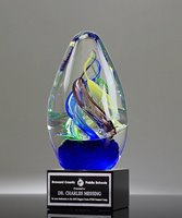 Picture of Art Glass Inspiration