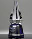 Picture of Grand Sapphire Diamond Tower Award