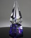 Picture of Grand Sapphire Diamond Tower Award