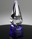 Picture of Grand Sapphire Diamond Tower Award