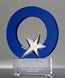 Picture of Balanced Star Award