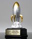 Picture of Rocket Breakthrough Award