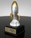 Picture of Rocket Breakthrough Award